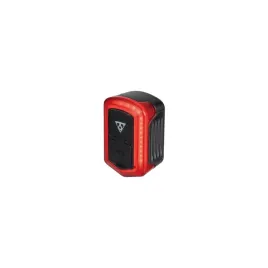 topeak-lampa-tylna-redlite-clip-on-new-2025