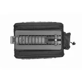 topeak-mtx-torba-trunkbag-ex-2-0-rodzaj-torba
