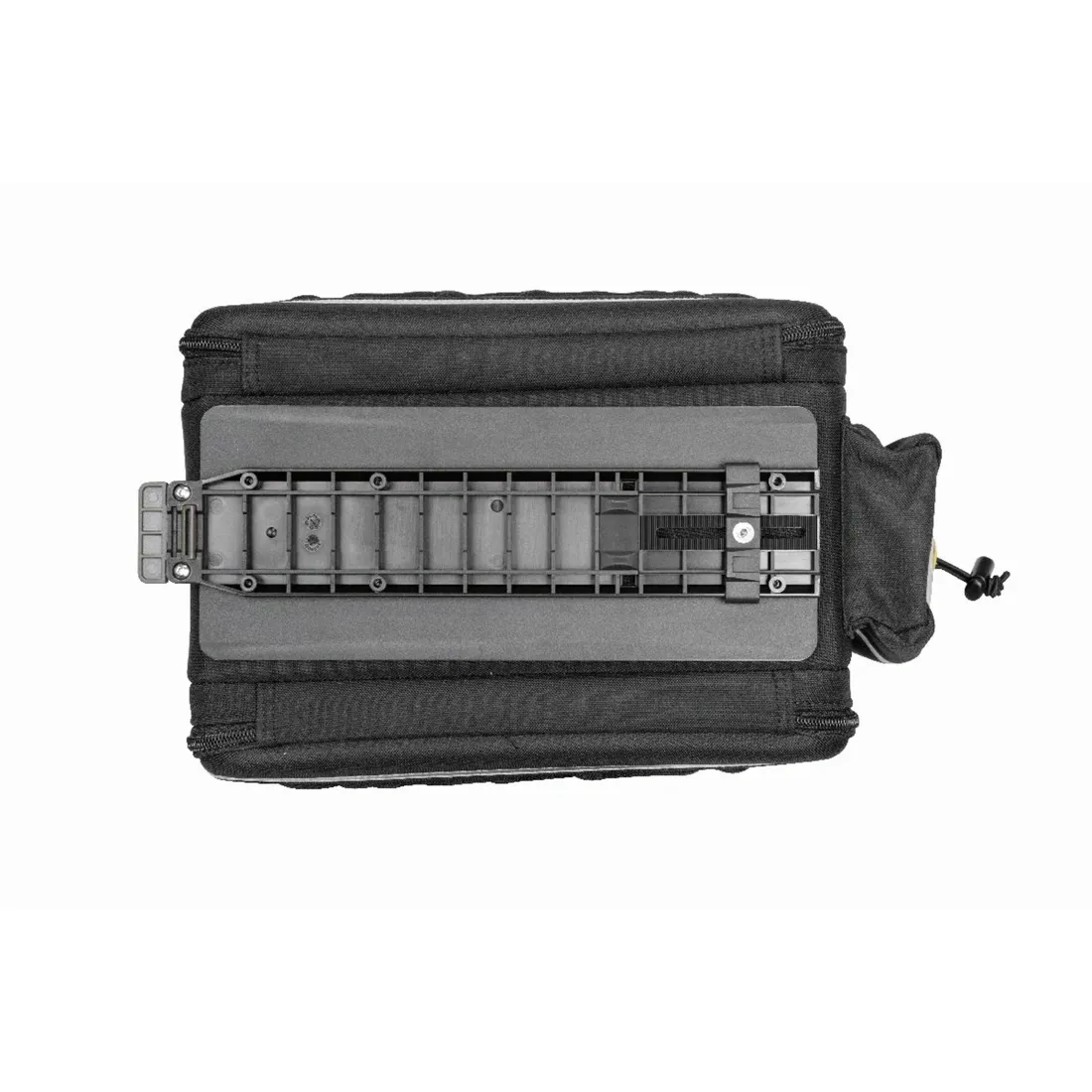 topeak-mtx-torba-trunkbag-ex-2-0-stan-nowy