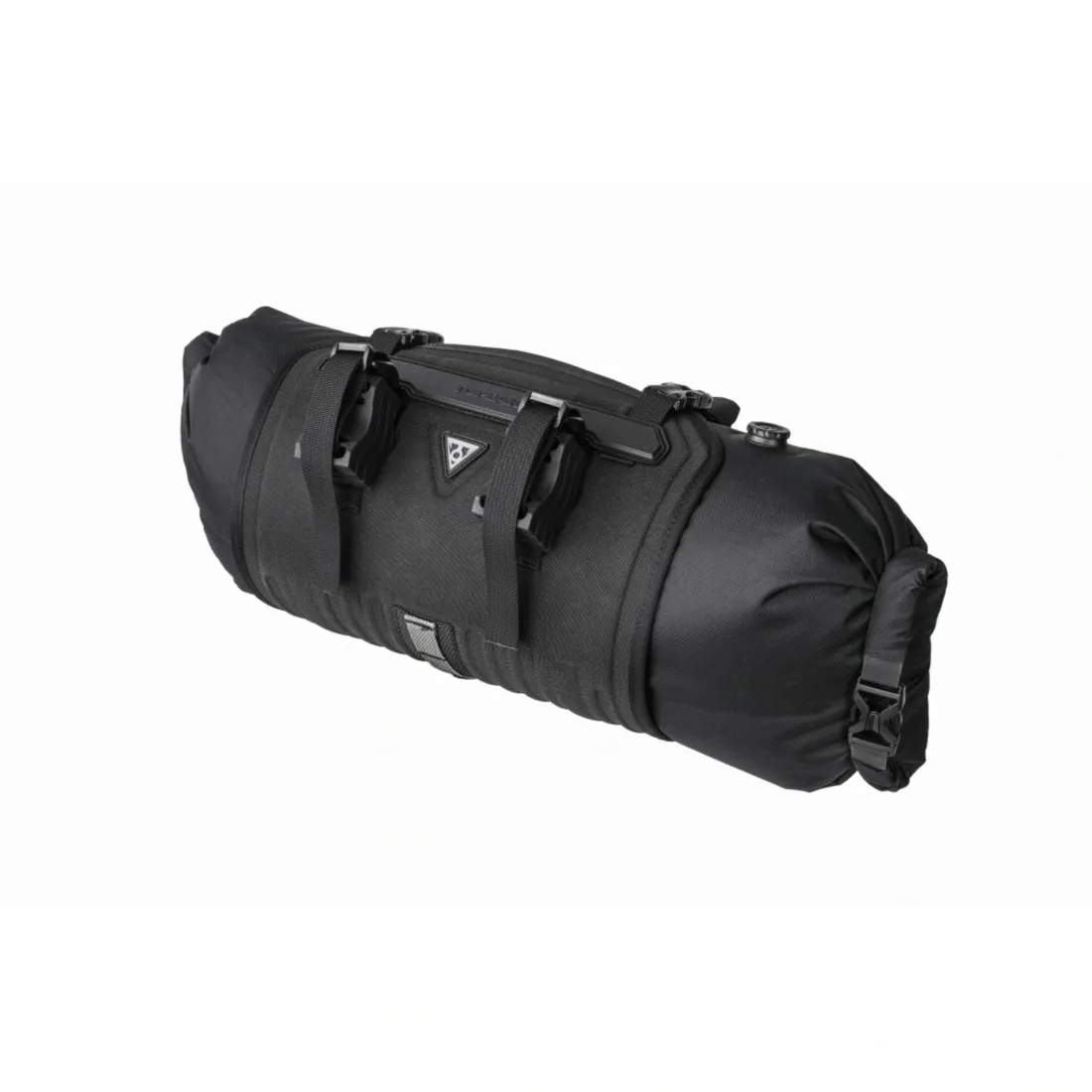 topeak-loader-frontloader-black-na-kierownice12l-stan-nowy