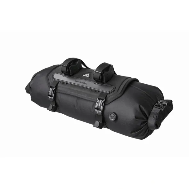 topeak-loader-frontloader-black-na-kierownice12l-stan-nowy