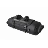 topeak-loader-frontloader-black-na-kierownice12l-stan-nowy