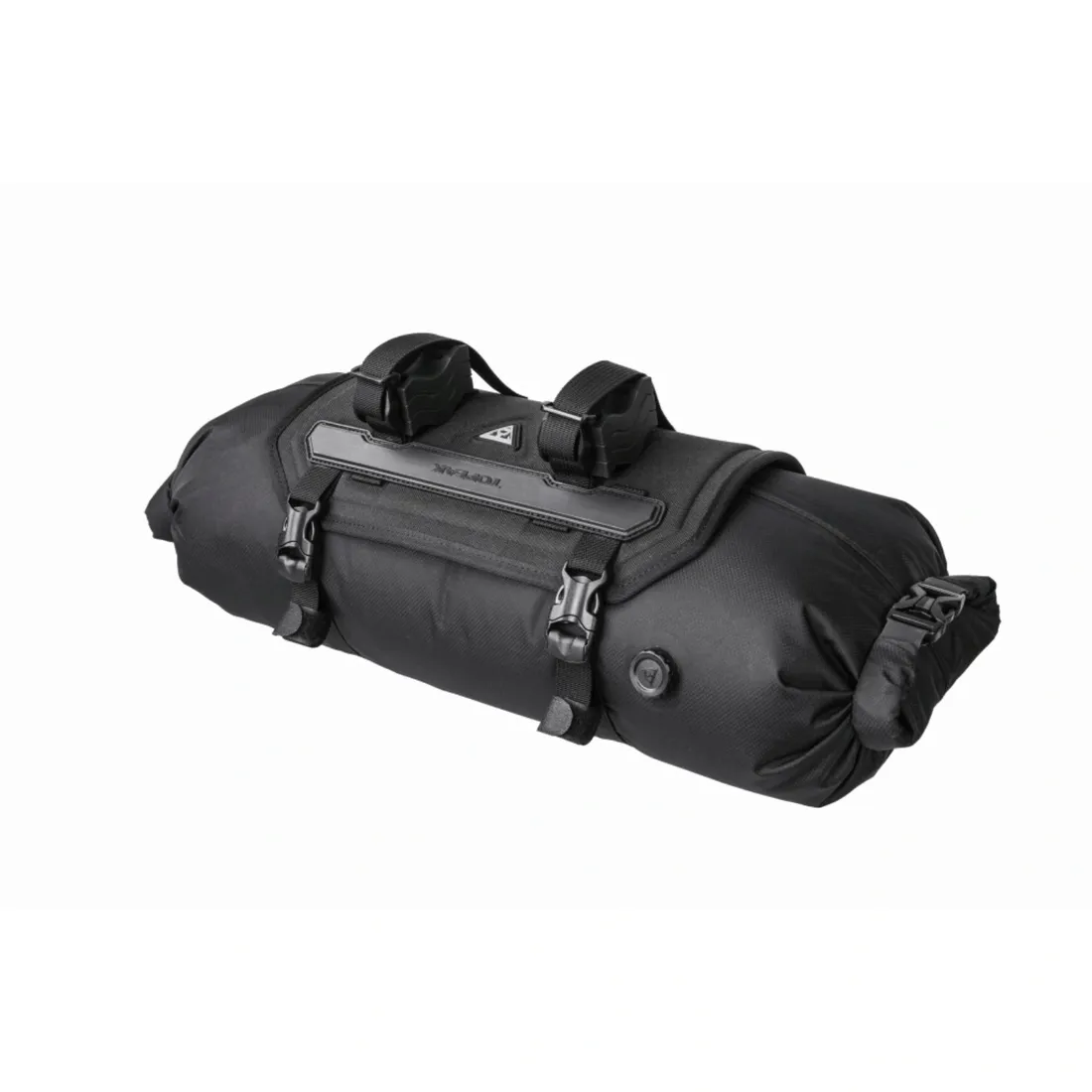 topeak-loader-frontloader-black-na-kierownice12l