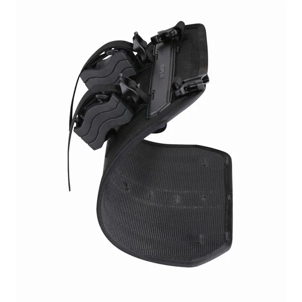 topeak-loader-frontloader-black-na-kierownice12l-rodzaj-przednia