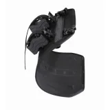 topeak-loader-frontloader-black-na-kierownice12l-rodzaj-przednia