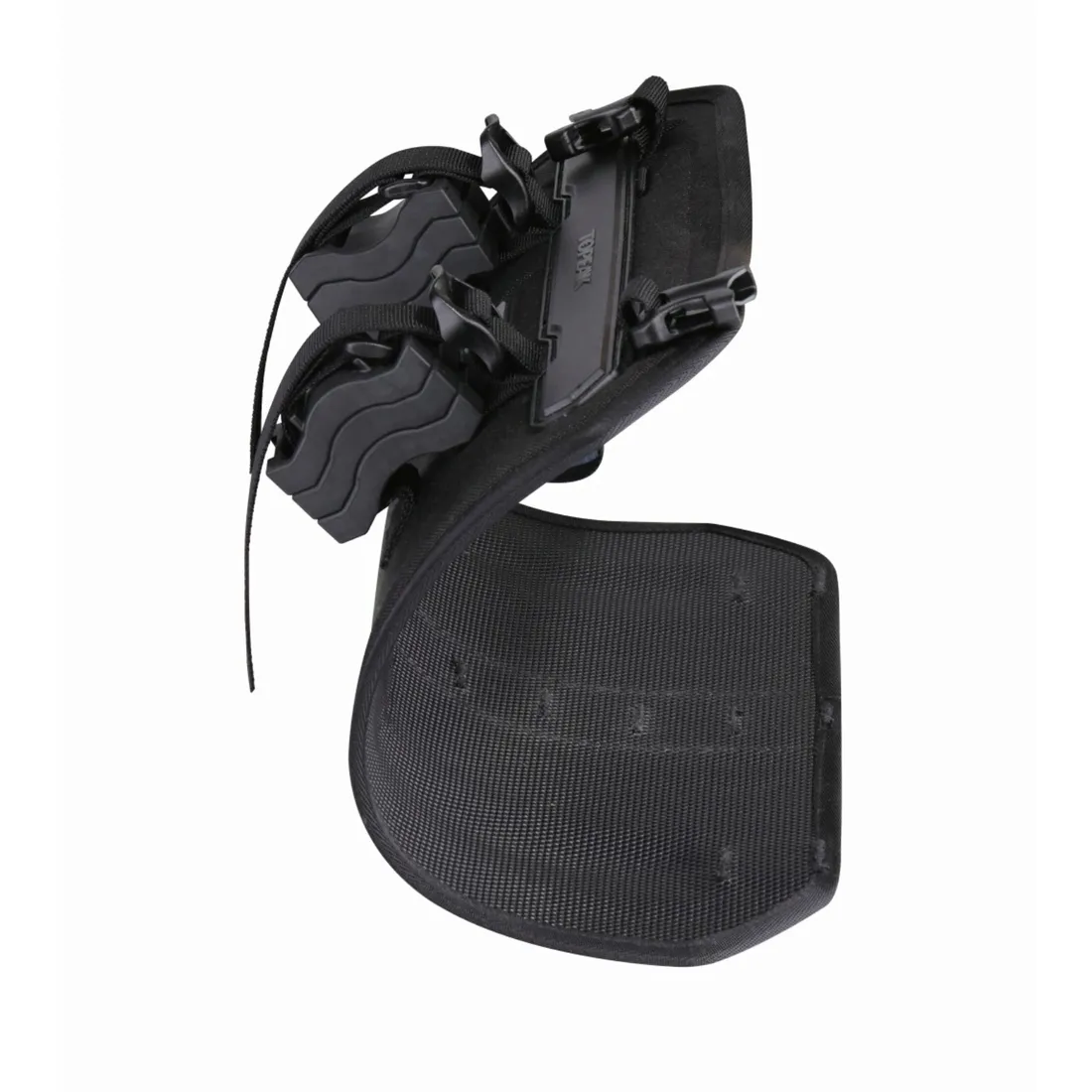 topeak-loader-frontloader-black-na-kierownice12l-stan-nowy
