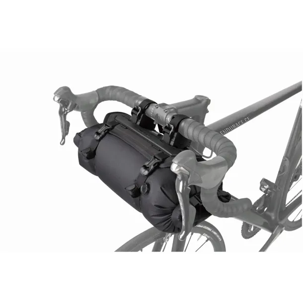 topeak-loader-frontloader-black-na-kierownice12l-marka-topeak