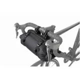 topeak-loader-frontloader-black-na-kierownice12l-marka-topeak