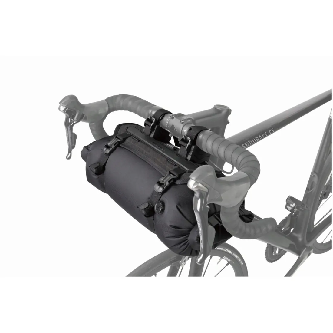 topeak-loader-frontloader-black-na-kierownice12l