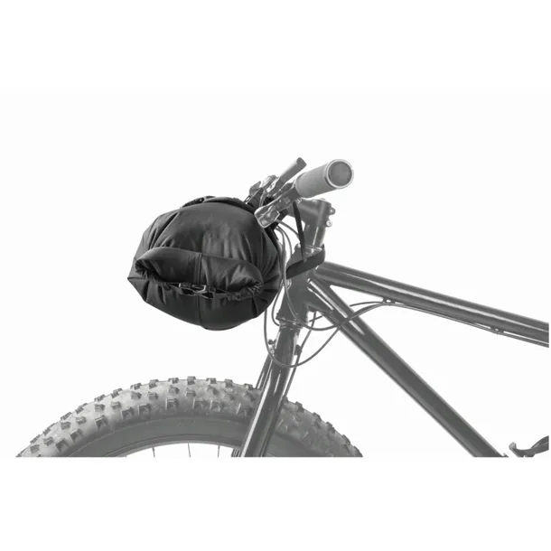 topeak-loader-frontloader-black-na-kierownice12l-pojemnosc-8-l