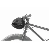 topeak-loader-frontloader-black-na-kierownice12l-pojemnosc-8-l