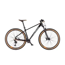 rower-gorski-ktm-ultra-1964-comp-29-m-43