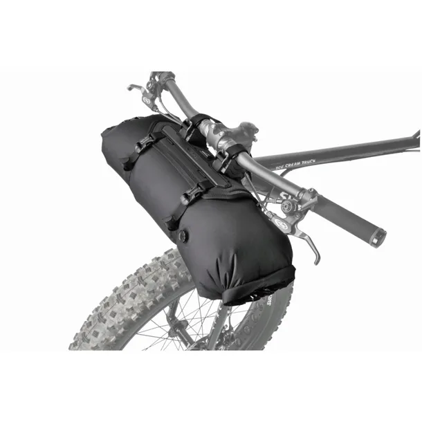 topeak-loader-frontloader-black-na-kierownice12l-waga-457-g