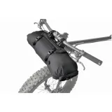 topeak-loader-frontloader-black-na-kierownice12l-waga-457-g