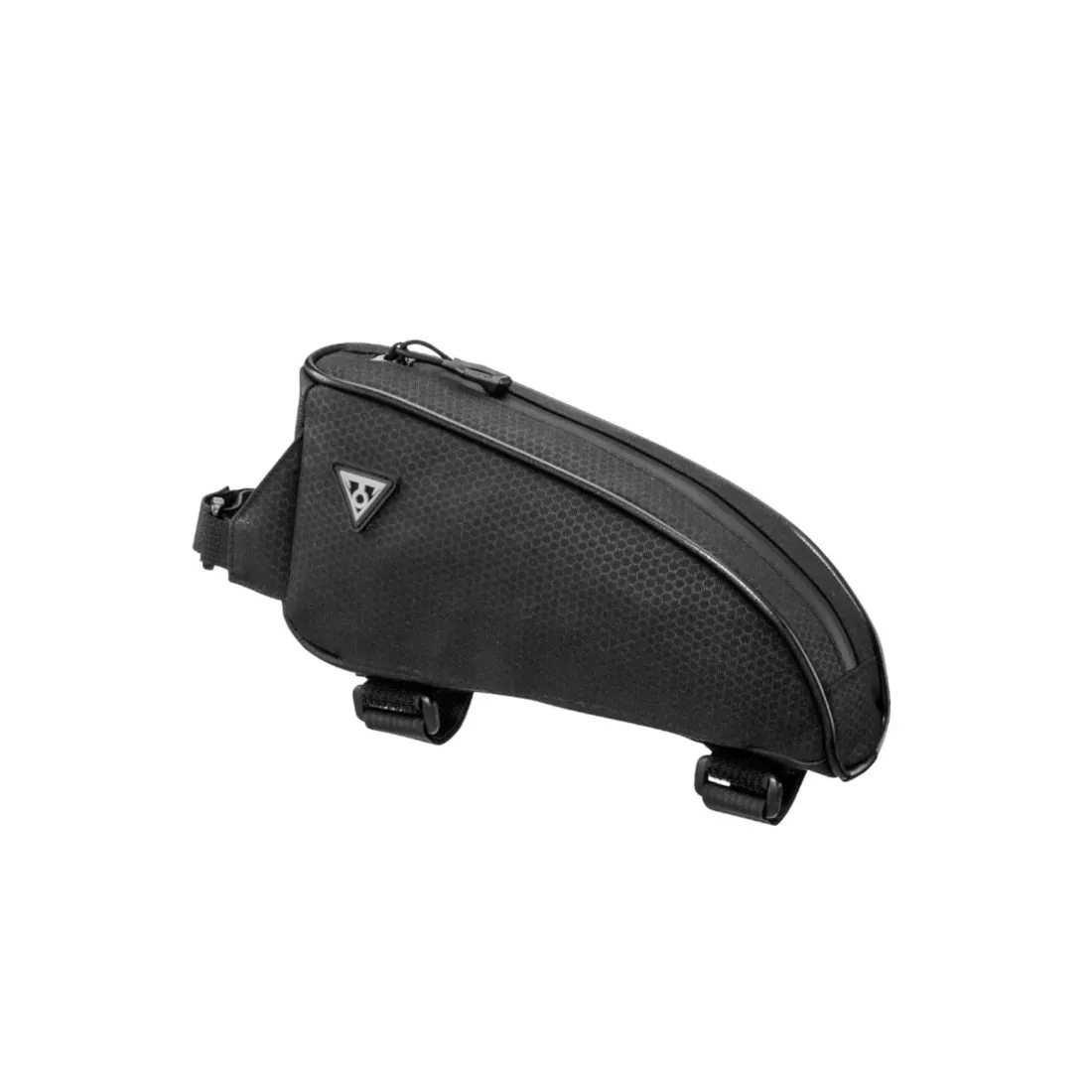 topeak-loader-toploader-black-na-gore-ramy-0-75l-stan-nowy