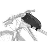 topeak-loader-toploader-black-na-gore-ramy-0-75l-stan-nowy