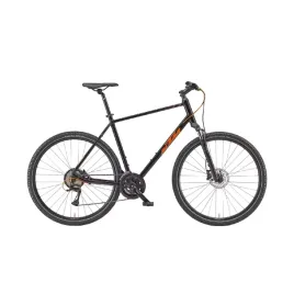 rower-crossowy-ktm-x-life-track-h-46