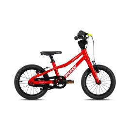 rowery-dzieciece-puky-ls-pro-14-ltd-czerwony
