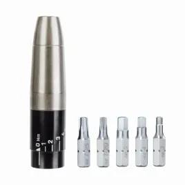 topeak-klucz-nano-torqbox-x-2-6nm-w-5-tool-bits