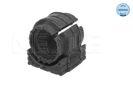 guma-stab-opel-p-astra-j-insignia-08-sr-wew-24mm-meyle-614-615-0011