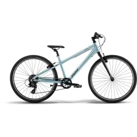 rower-gorski-puky-ls-pro-26-ash-blue-anthracite