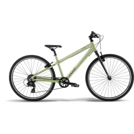 rower-gorski-puky-ls-pro-26-mint-green-anthracite