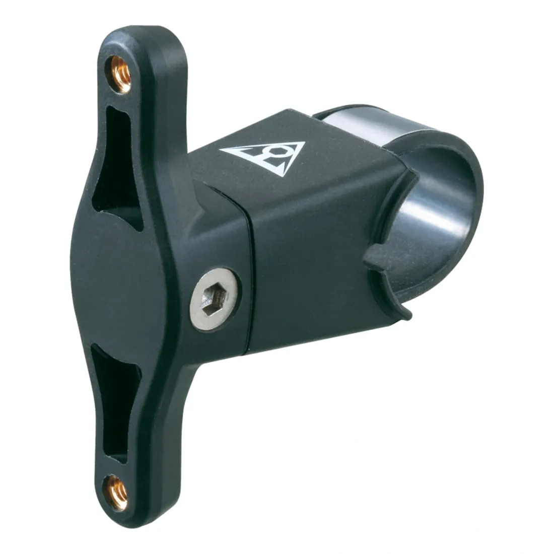topeak-koszyk-cagemount-adapter-stan-nowy