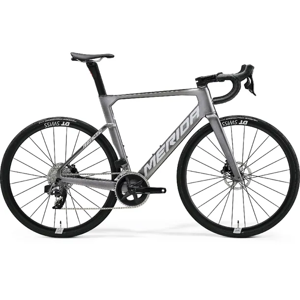 rower-szosowy-merida-reacto-rival-edition-xl-59-gunmetal-grey-silver