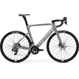 rower-szosowy-merida-reacto-rival-edition-xl-59-gunmetal-grey-silver