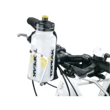 topeak-koszyk-cagemount-adapter-stan-nowy