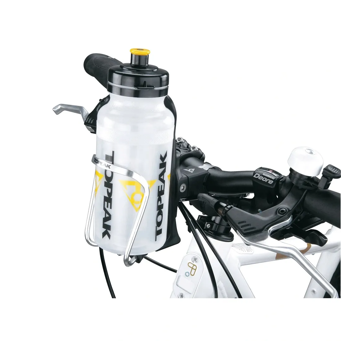 topeak-koszyk-cagemount-adapter