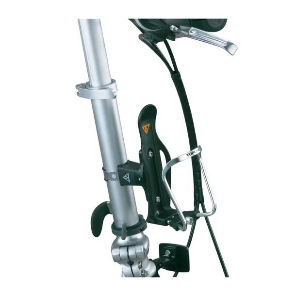 topeak-koszyk-cagemount-adapter-marka-topeak