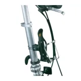 topeak-koszyk-cagemount-adapter-marka-topeak
