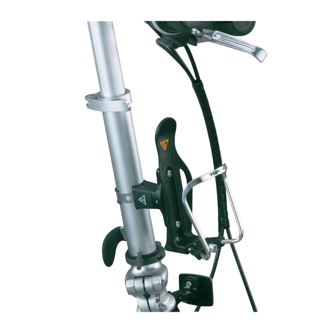 topeak-koszyk-cagemount-adapter-stan-nowy