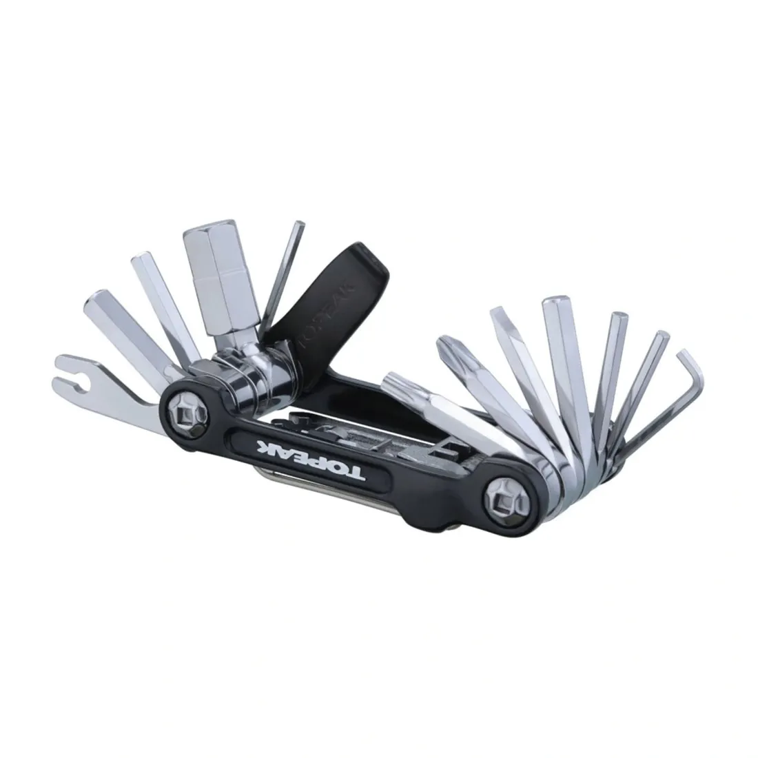 topeak-klucz-mini-20-pro-black-stan-nowy