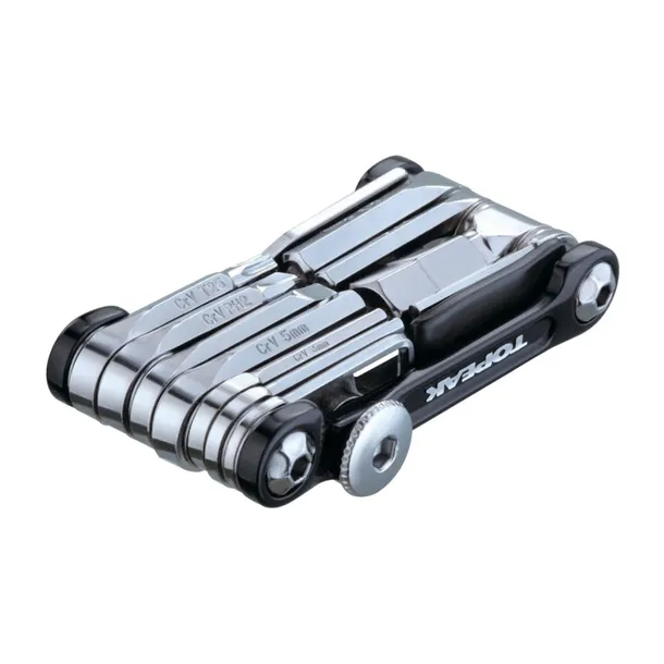 topeak-klucz-mini-20-pro-black-stan-nowy
