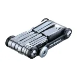 topeak-klucz-mini-20-pro-black-stan-nowy