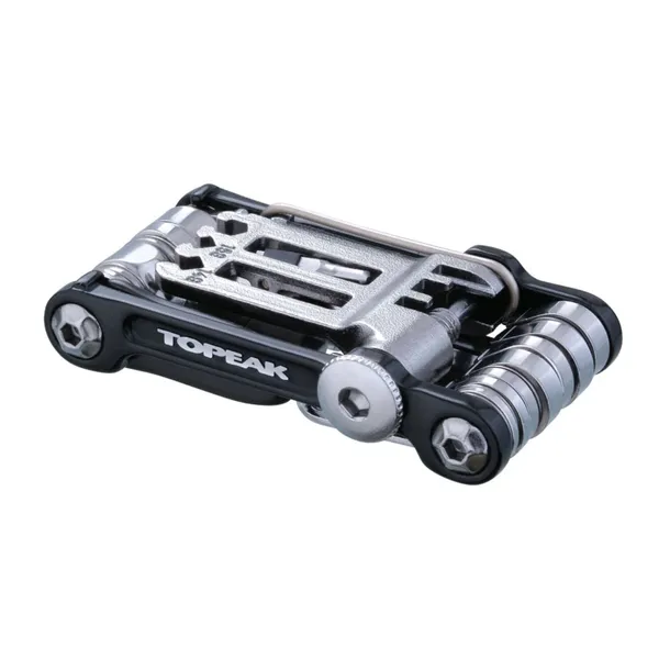 topeak-klucz-mini-20-pro-black-marka-topeak