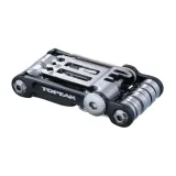 topeak-klucz-mini-20-pro-black-marka-topeak
