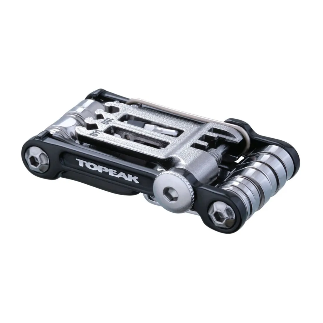 topeak-klucz-mini-20-pro-black-stan-nowy