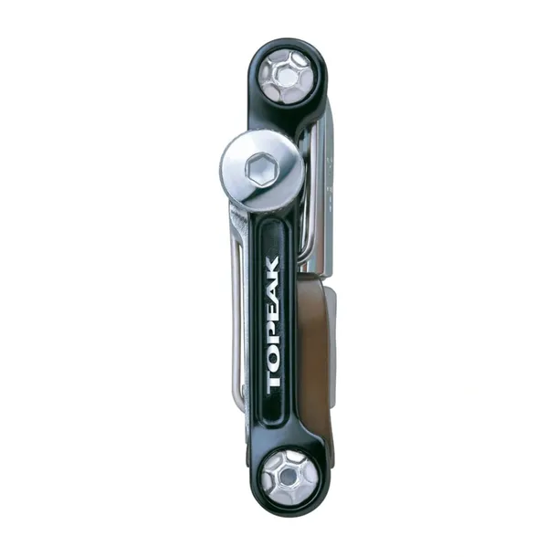 topeak-klucz-mini-20-pro-black-przeznaczenie-wielofunkcyjne