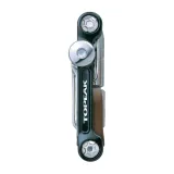 topeak-klucz-mini-20-pro-black-przeznaczenie-wielofunkcyjne