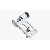 topeak-klucz-mini-20-pro-black-kod-producenta-tt2536b