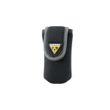 topeak-klucz-mini-20-pro-black-model-mini-20-pro