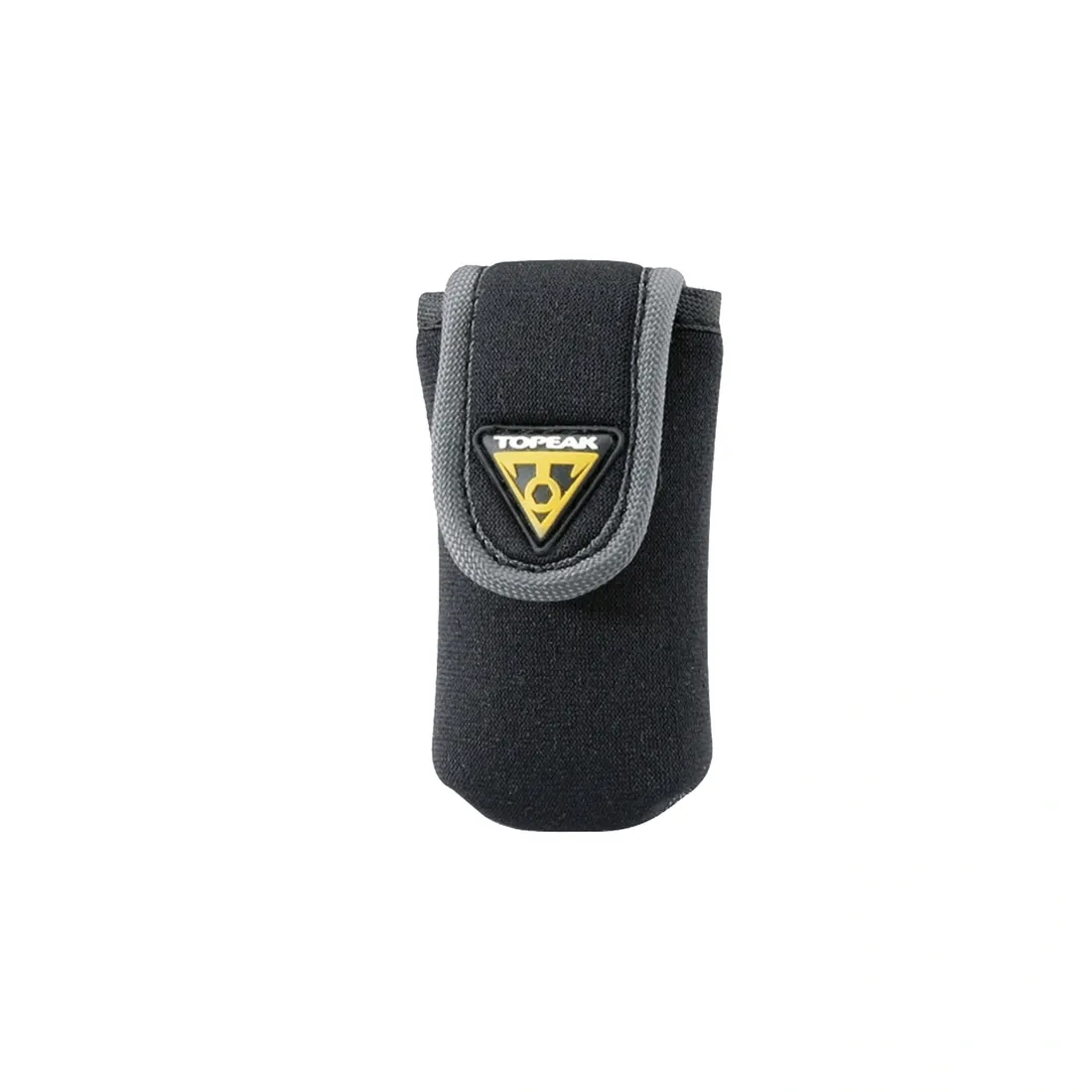 topeak-klucz-mini-20-pro-black-stan-nowy