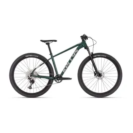 rower-gorski-kellys-spider-x90-emerald-green-xl-29