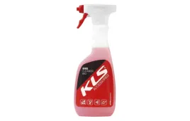 spray-do-czyszczenia-roweru-kls-bike-cleaner-500-ml