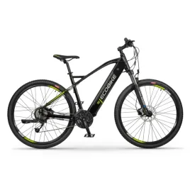 rower-elektryczny-ecobike-sx5-145ah-522wh