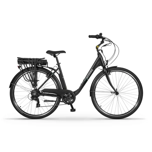 rower-elektryczny-ecobike-basic-gw-36v-116-ah