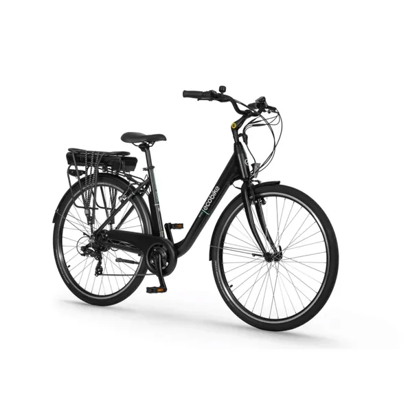 rower-elektryczny-ecobike-basic-gw-36v-116-ah-stan-nowy
